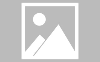 江苏机械网站搭建全包（机械网址大全）